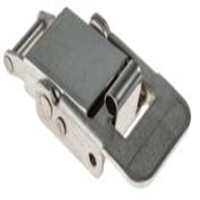 726-4166_RS PRO Stainless Steel,Spr