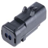 Automotive Electrical  776428-1_TE 