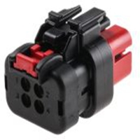 Automotive Electrical  776487-1_TE 