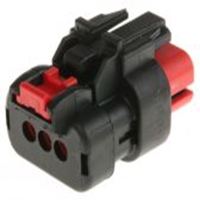 Automotive Electrical  776523-1_TE 