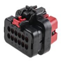 Automotive Electrical  776533-1_TE 