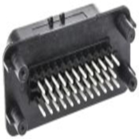 Automotive Electrical  1-776230-1_T