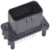 Automotive Electrical  776200-1_TE 