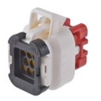 Automotive Electrical  776286-2_TE 