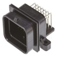 Automotive Electrical  9-6437287-8_