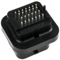 Automotive Electrical  6473418-1_TE