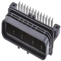 Automotive Electrical  6473711-1_TE