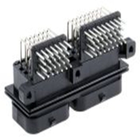 Automotive Electrical  6437288-5_TE