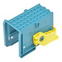 Automotive Electrical  1-1718485-4_