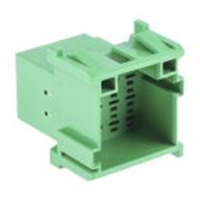 Automotive Electrical  1-967627-1_T