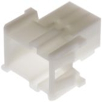 Automotive Electrical  2-965641-1_T