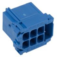 Automotive Electrical  6-968970-1_T