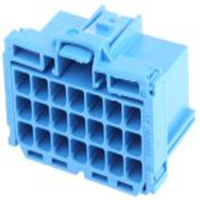 Automotive Electrical  6-968975-1_T