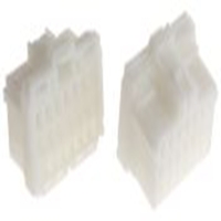 Automotive Electrical  7-968975-1_T