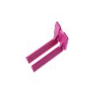 Automotive Electrical  967633-1_TE 