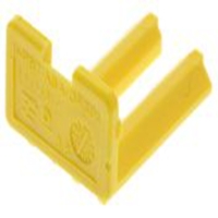 Automotive Electrical  967631-1_TE 