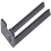 Automotive Electrical  967634-1_TE 