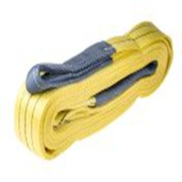 729-3026_RS PRO 5m Yellow Lifting S