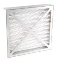 730-2895_RS PRO Intrepid Pleated Pa