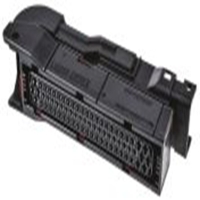 Automotive Electrical  1-968879-1_T