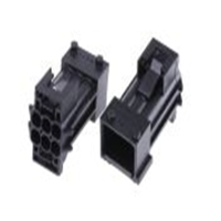 Automotive Electrical  1-965426-1_T