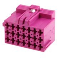 Automotive Electrical  1-967625-3_T