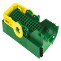 Automotive Electrical  5-1718321-3_