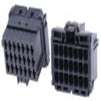 Automotive Electrical  8-968975-2_T