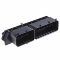 Automotive Electrical  284617-1_TE 