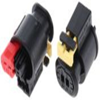 Automotive Electrical  284556-1_TE 