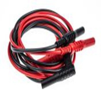 731-5277_RS PRO Test Lead Kit, CAT 