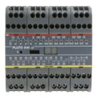 2TLA020070R1700  Pluto B46 v2_ABB P