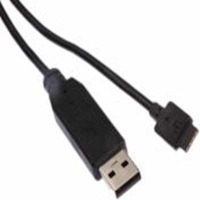 2TLA020070R5800  Pluto cable USB_AB