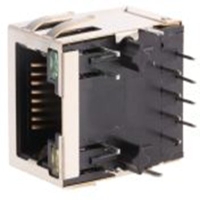 Network & Telecom Connectors Wurth_