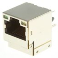 Network & Telecom Connectors Wurth_