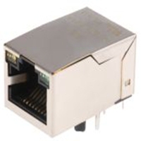 Network & Telecom Connectors Wurth_