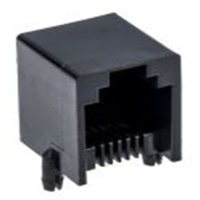 Network & Telecom Connectors Wurth_