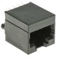 Network & Telecom Connectors Wurth_