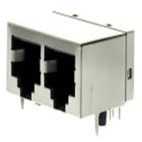 Network & Telecom Connectors Wurth_