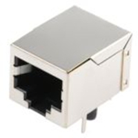 Network & Telecom Connectors Wurth_