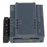 6ES7241-1CH30-1XB0_Siemens PLC I/O 