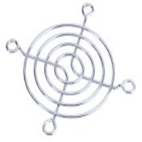 737-3976_RS PRO Steel Finger Guard 