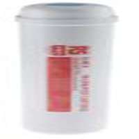 738-2725_RS PRO Water Filter Cartri