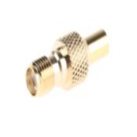 738-5800_RS PRO Straight 50Ω RF Ada