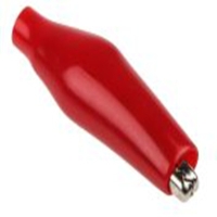 738-5856_RS PRO Crocodile Clip, Nic