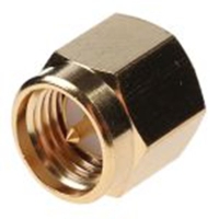 738-5939_RS PRO Straight 50Ω RF Ada