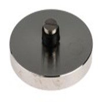 739-3217_RS PRO Counterpart for Ele