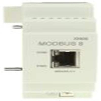 88972250_Crouzet PLC Expansion Modu