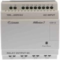 88974023_Crouzet Millenium 3 Series