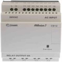 88974024_Crouzet Millenium 3 Series